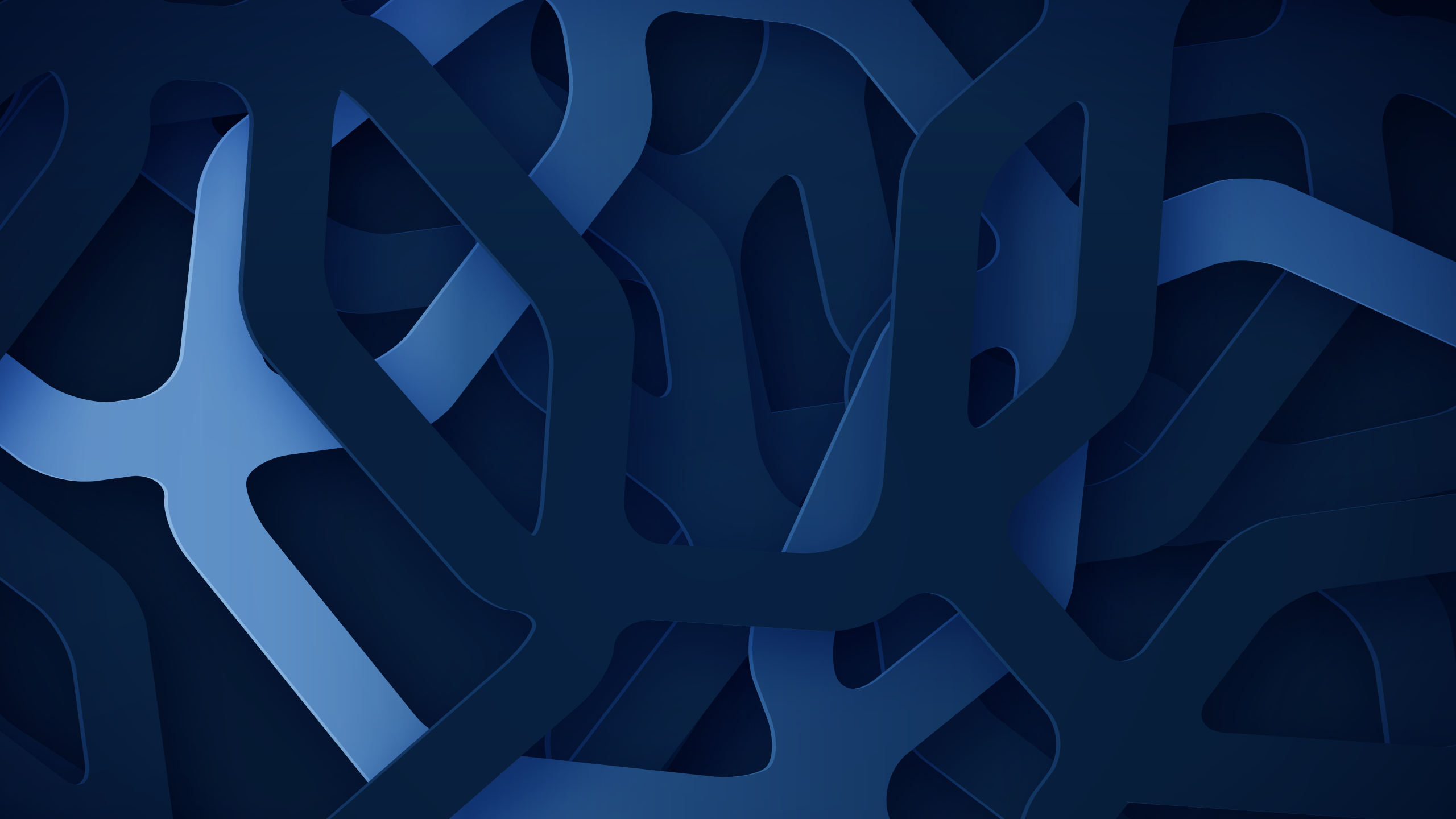 پس‌زمینه دیجیتال